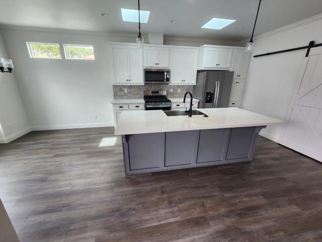 87 Rio Vista, Solvang CA: https://media.crmls.org/mediaz/6519afcf-03f4-4216-a8ff-73d43ff3a692.jpg