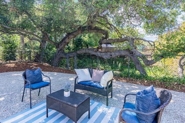 10421 Phar Lap Drive, Cupertino CA: https://media.crmls.org/mediaz/6519b661-3cda-4d6e-bb80-974cff403ef3.jpg
