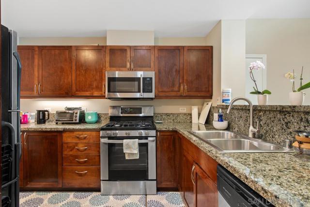 530 K, San Diego CA: https://media.crmls.org/mediaz/6519c2b1-d8ed-4f56-bd96-d5f99a76e167.jpg