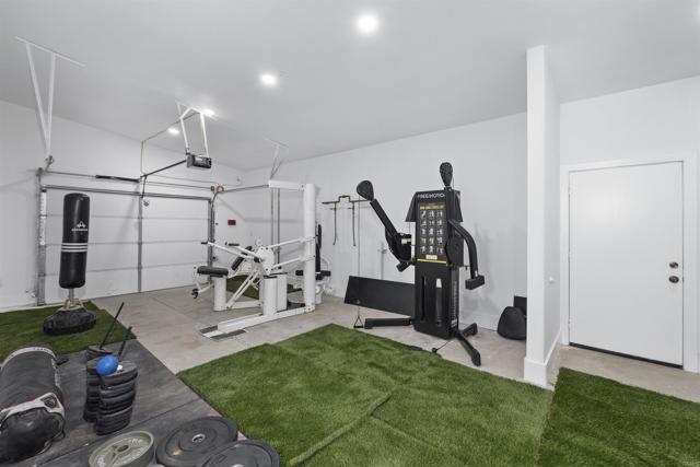 Detail Gallery Image 34 of 38 For 10473 Towns, Lakeside,  CA 92040 - 4 Beds | 2/1 Baths