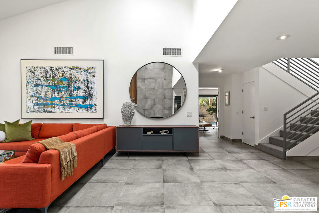 MLS #25629985PS image #7