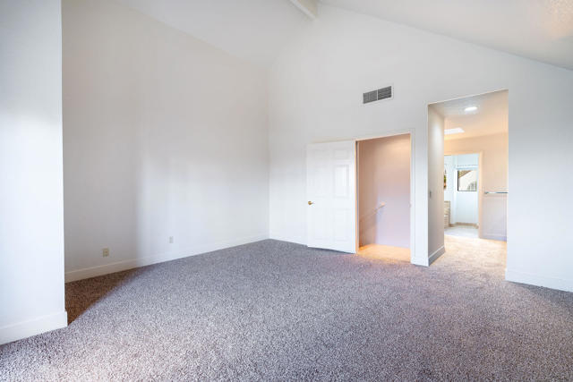 73214 Tumbleweed Drive #B, Palm Desert, CA 92260