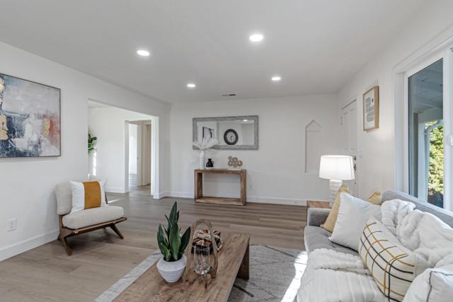 0 Redwood Avenue, Redwood City CA: https://media.crmls.org/mediaz/6519fb00-0507-49f3-ac1a-1cd82339124b.jpg