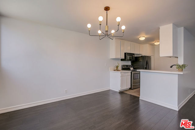 5950 Canterbury Drive, C210 photo 5