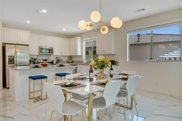 49345 Beatty Street, Indio CA: https://media.crmls.org/mediaz/651a1a08-fcec-4f02-9ab5-459057504af1.jpg