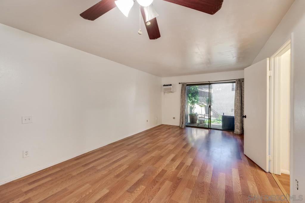 6725 Mission Gorge - photo 5