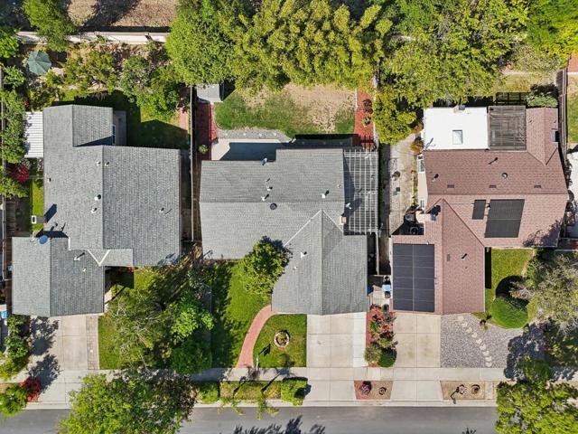 7060 Avenida Rotella, San Jose CA: https://media.crmls.org/mediaz/651a3e48-4081-40c3-a642-38a804edd3ac.jpg
