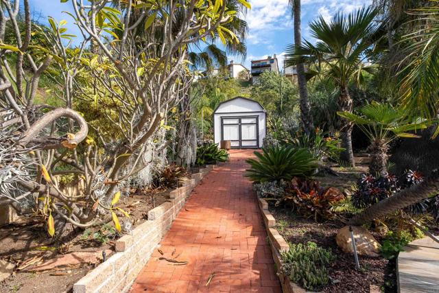 Detail Gallery Image 52 of 59 For 5861 College Ave, San Diego,  CA 92120 - 3 Beds | 2 Baths