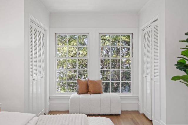 206 Frances Lane, Redwood City CA: https://media.crmls.org/mediaz/651a4aaa-0be5-472e-b7bd-3e11f3703b93.jpg