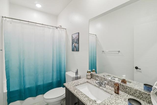 Detail Gallery Image 22 of 35 For 1650 Waterside Dr #129,  San Diego,  CA 92154 - 4 Beds | 3/1 Baths