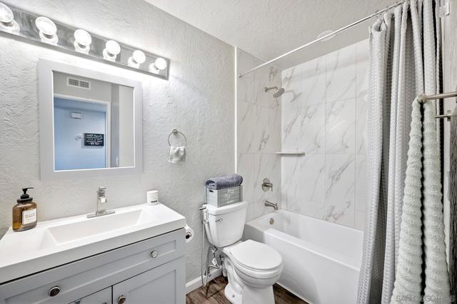 1721 Melrose Ave, Chula Vista CA: https://media.crmls.org/mediaz/651ab573-4680-457a-88a8-685d5a3f909e.jpg