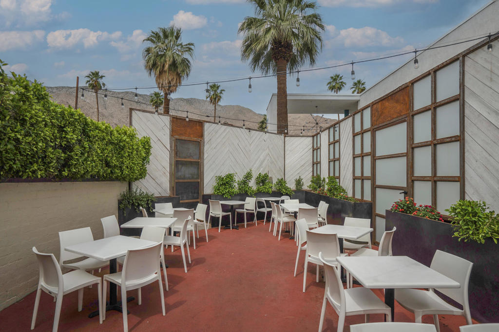 MLS #219130126PS image #8