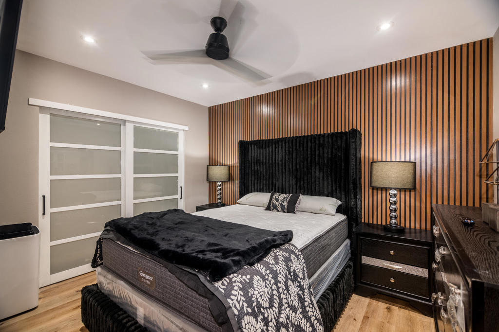 MLS #219138356DA image #35