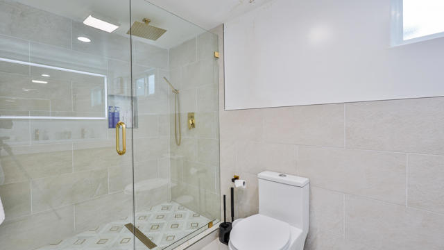 73042 Willow Street, Palm Desert CA: https://media.crmls.org/mediaz/651ae08d-bc19-4a7a-bba5-dee17e4bc109.jpg