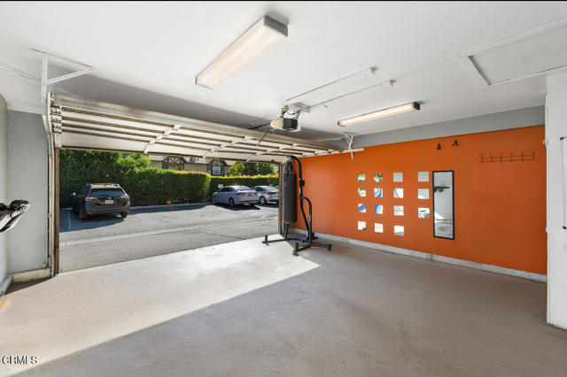 Detail Gallery Image 21 of 27 For 8231 Mason Ave #E,  Winnetka,  CA 91306 - 2 Beds | 2 Baths