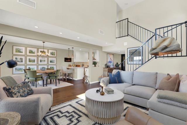 Image 7 of 29 For 753 Concerto Gln