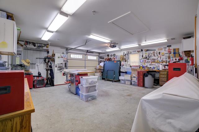 17743 S Mesa Drive, Pauma Valley CA: https://media.crmls.org/mediaz/651b27b2-8524-4070-b47e-da27e13ddece.jpg