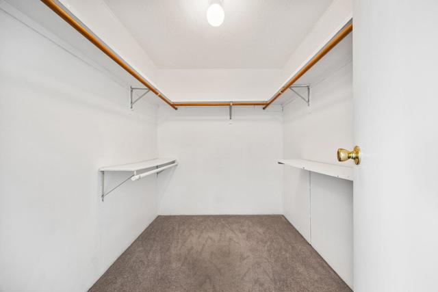74711 Dillon Road, Desert Hot Springs CA: https://media.crmls.org/mediaz/651b2f0b-683f-4db3-ab12-928cc5804200.jpg