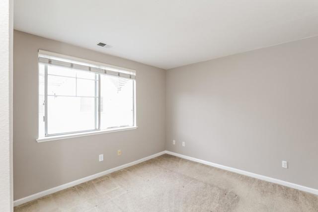 572 Blackwood Terrace, Sunnyvale CA: https://media.crmls.org/mediaz/651b3c23-8544-4439-94d0-efd17ff5b3cd.jpg