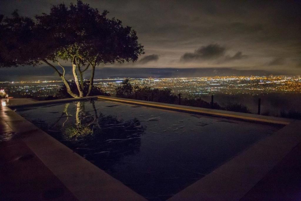 651Bac62 Ed1C 4C7B 99C2 5F45A4E6E275 15060 Montebello Road, Cupertino, Ca 95014 &Lt;Span Style='BackgroundColor:transparent;Padding:0Px;'&Gt; &Lt;Small&Gt; &Lt;I&Gt; &Lt;/I&Gt; &Lt;/Small&Gt;&Lt;/Span&Gt;