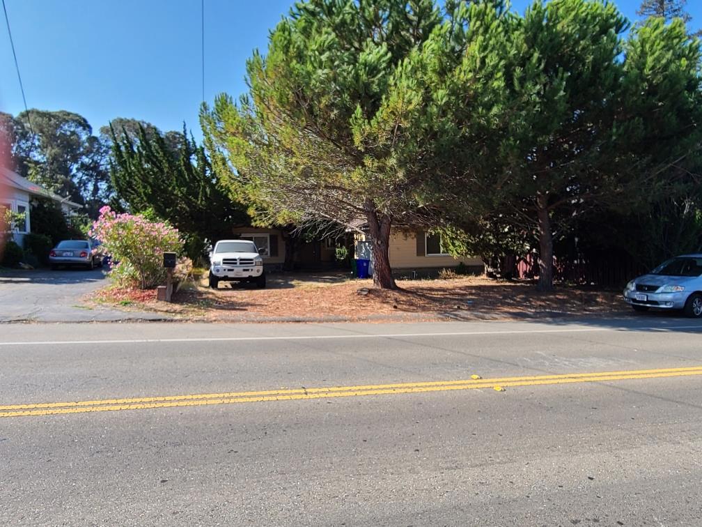 2641 D Street, Hayward, CA 94541