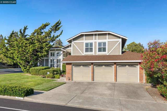 11878 W Vomac Rd, Dublin CA: https://media.crmls.org/mediaz/651bd2e1-e608-4947-a39d-e22e8eb342be.jpg