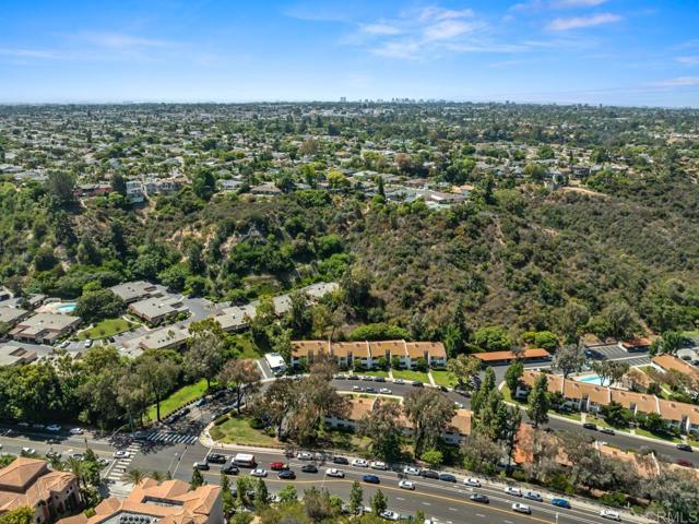 Detail Gallery Image 59 of 62 For 5006 Collwood Way #81,  San Diego,  CA 92115 - 2 Beds | 2 Baths