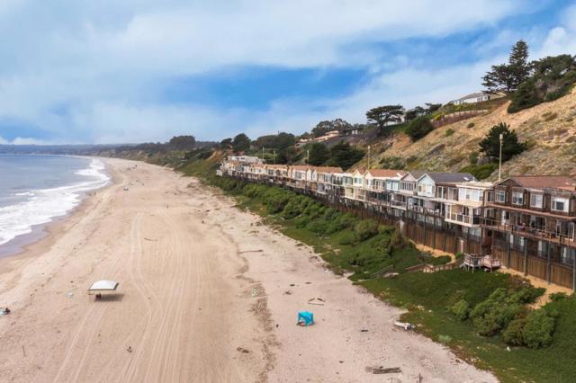 372 Oceanview Drive, La Selva Beach CA: https://media.crmls.org/mediaz/651bd967-481e-4086-9290-cbc451eebf35.jpg