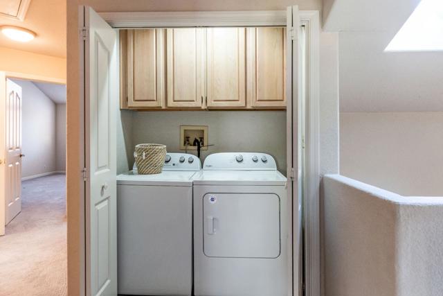 478 W Sunnyoaks Avenue, Campbell CA: https://media.crmls.org/mediaz/651bedbc-cbc9-469c-beb0-f66a4a77ca79.jpg