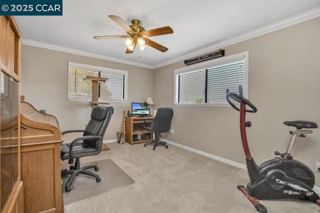 308 Bluerock Drive, Antioch CA: https://media.crmls.org/mediaz/651bf46d-3cd1-4624-87e8-c8ff95e0369a.jpg
