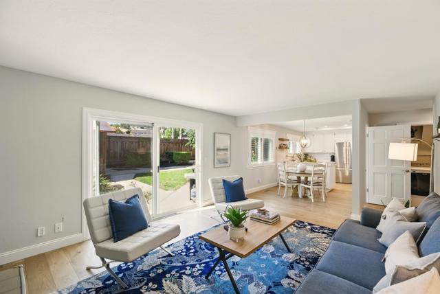 1010 Creekside Court, Morgan Hill CA: https://media.crmls.org/mediaz/651c0bcf-c03c-48cb-b365-2dab92b37a7b.jpg