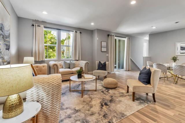 1490 Coyote Creek Way, Milpitas CA: https://media.crmls.org/mediaz/651c1d06-5ec7-4c02-896a-a64cba5d2a31.jpg