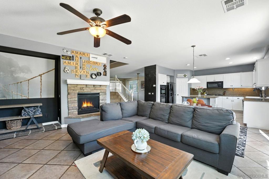 MLS #250039261SD image #21