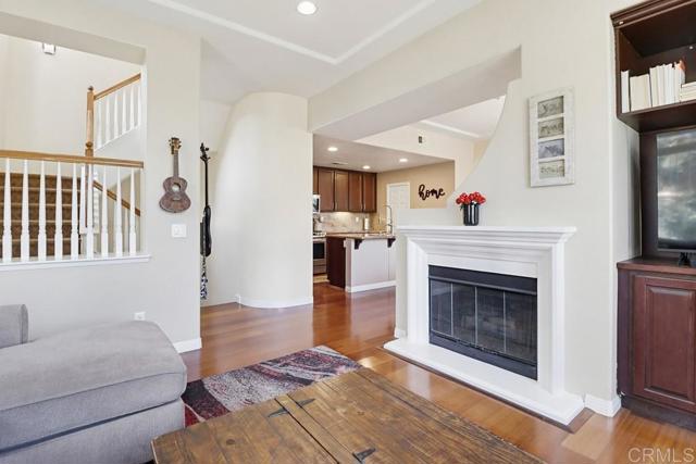 2838 Farragut Road, San Diego CA: https://media.crmls.org/mediaz/651c30fe-c974-4718-9b12-e4730d202d72.jpg