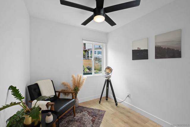 5463 San Onofre Ter, San Diego CA: https://media.crmls.org/mediaz/651c352f-3cc3-48ec-8de0-7ee1435fe4f4.jpg