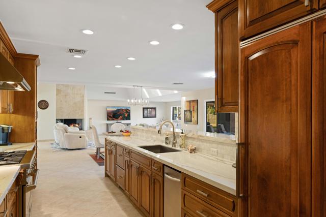79100 Montego Bay Drive, Bermuda Dunes CA: https://media.crmls.org/mediaz/651c4d63-fb6a-48fb-912f-fe27c6d1b980.jpg