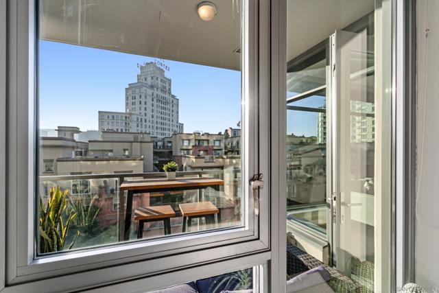 1441 9th Ave, San Diego CA: https://media.crmls.org/mediaz/651c6213-dbfb-4646-9705-e4e6edfd7b45.jpg