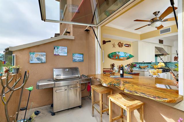 2744 Carlsbad Blvd., Carlsbad CA: https://media.crmls.org/mediaz/651c6a4f-308f-4e33-a908-deb8475086f1.jpg