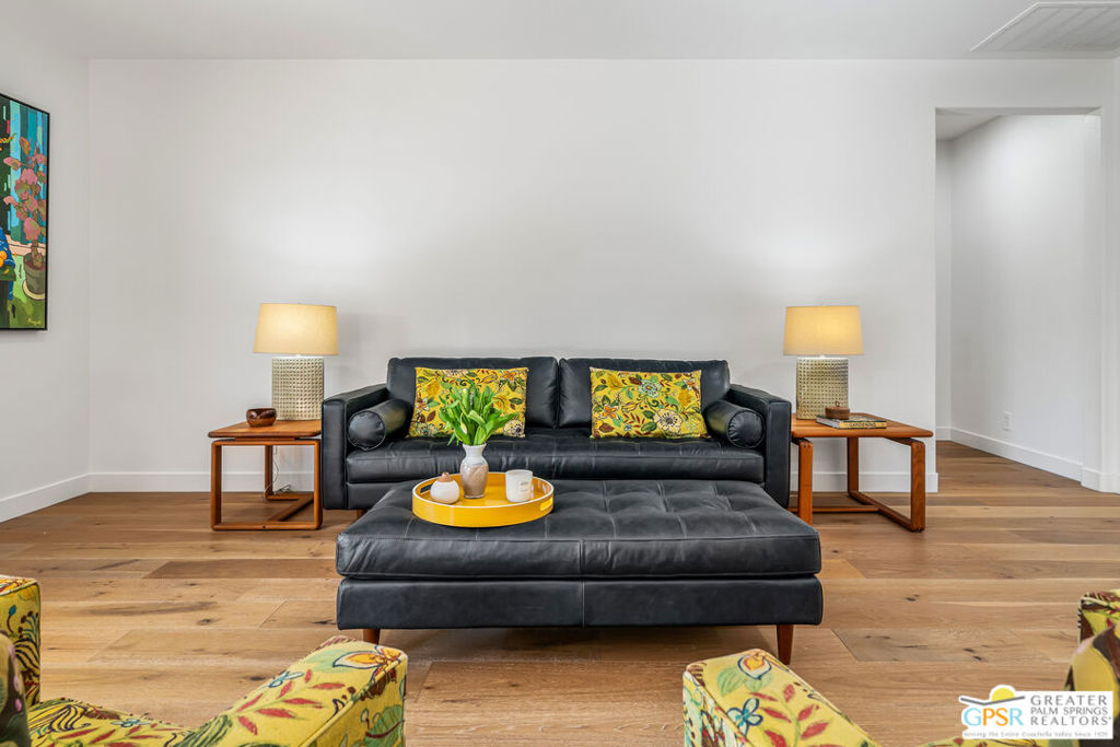 MLS #25628421PS image #13