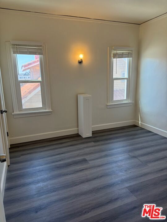 1408 2nd Avenue, Los Angeles CA: https://media.crmls.org/mediaz/651ca3c6-79f0-44e4-9872-c64abc3e81c1.jpg