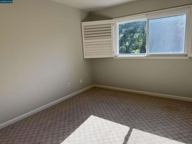 600 Bourne Ct, Danville CA: https://media.crmls.org/mediaz/651cbd8b-66c3-468e-b0ea-07308ef39e09.jpg