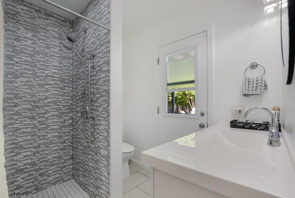 MLS #219146853PS image #17