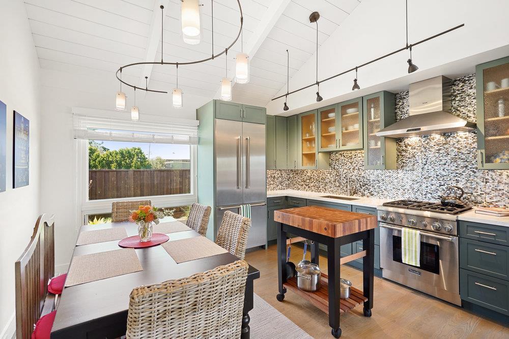 137 Kelly Avenue, Half Moon Bay CA: https://media.crmls.org/mediaz/651ce706-3715-414b-9fe3-7e0682645324