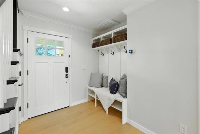 650 Ardis Avenue, San Jose CA: https://media.crmls.org/mediaz/651ce766-437a-4ea5-81c3-7f4ae7a5b262.jpg