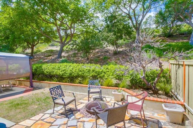 11840 SPRINGSIDE ROAD, San Diego CA: https://media.crmls.org/mediaz/651cf1a5-5cfe-4a90-b262-522f29df872f.jpg