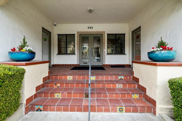 Image 16 of 22 For 526540 Soquel Avenue