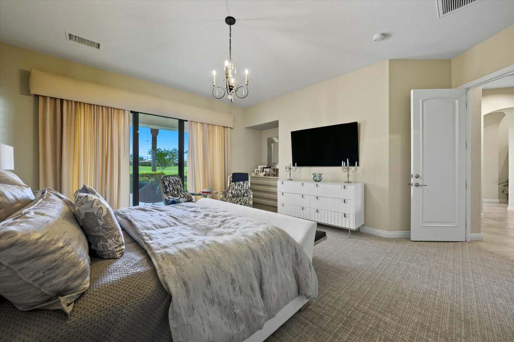 MLS #219138794DA image #27