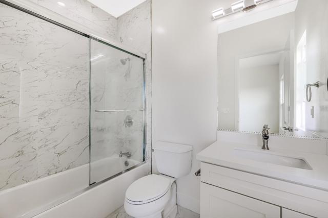 401 San Luis Avenue, Watsonville CA: https://media.crmls.org/mediaz/651d0044-e457-466f-8cf7-25f5d9e797c0.jpg