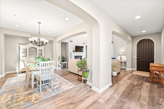 Image 9 of 70 For 2163 Silverstar Street