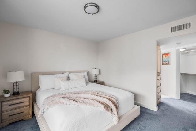 Detail Gallery Image 17 of 37 For 1019 Costa Pacifica Way #1210,  Oceanside,  CA 92054 - 2 Beds | 2 Baths